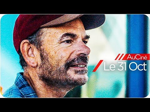 Chacun Pour Tous (2018) Trailer