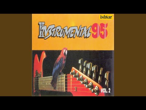 Raja Ko Rani Se (Instrumental)