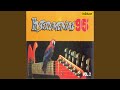 Raja Ko Rani Se Instrumental