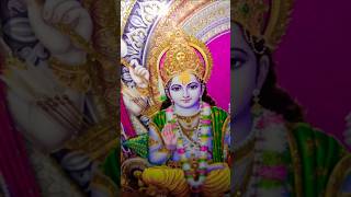 Download lagu Aj ghar ghar mai tumhari horahi puja mp3 Download lagu Aj ghar ghar mai tumhari horahi puja mp3