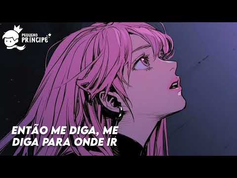 Patrick Senton - Where'd You Go [Tradução/Legendado]