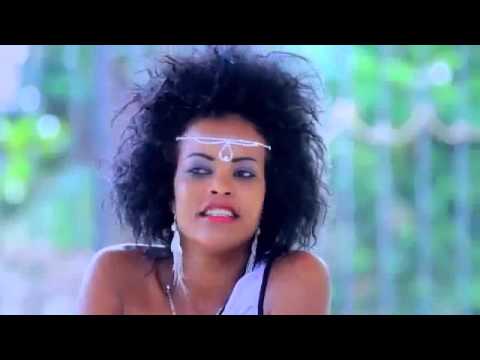 Jitu Danye - Yoom Dhufta  **NEW** Oromo Music 2015