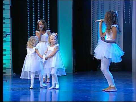 Freipiču ģimene - MĀKONĪTIS UN MĀKONĪTE