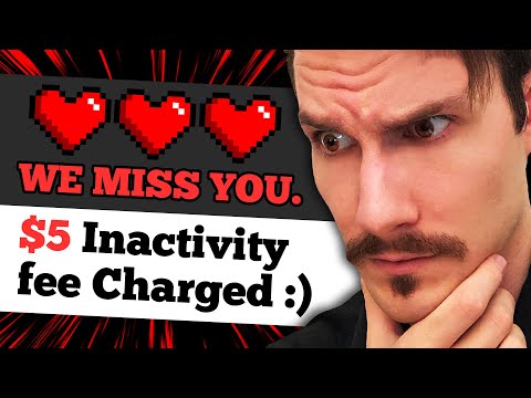 r/AssholeDesign - We "Miss" You :)