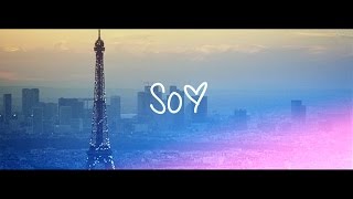 Ed Sheeran - So (Subtitulado al Español) [Acoustic]