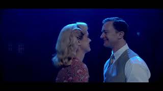 Sunset Boulevard Australia Trailer