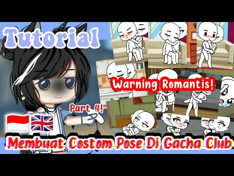 tutorial how to download gacha cute, gacha 🇮🇩/🇬🇧