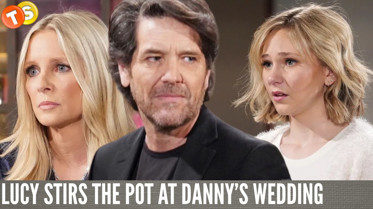 YouTube Thumbnail Downloader FULL HQ IMAGE