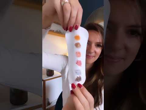 Ce que vous devez savoir sur vos règles !