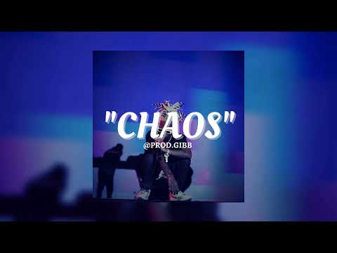 [FREE] Yunk Vino x Japa x Orochi Type Beat - "chaos" (prod. Gibb)
