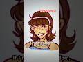 If I Name Your Fandom You Re OUT 2 Fandom Mouthwashing Tdac Art Drawing Sbg Fnaf Sdv Arcane
