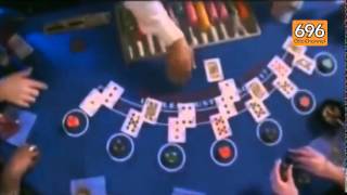 gioco-si-svuotano-le-gettoniere