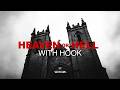 Heaven Or Hell With Hook Rap Instrumental Dark Freestyle Beat