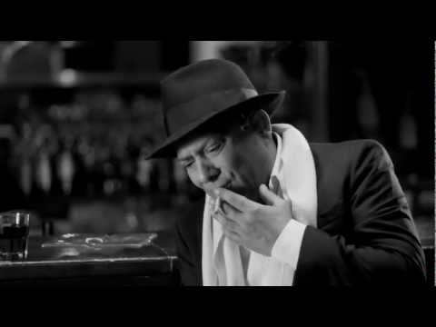 Dzej - Cestitka Manje - (Official Video) - (FM sound production)