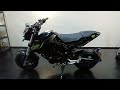 ベネリ TNT125 店頭現車無し、要取り寄せ車両。ご予約受付中!気軽にお問合せ下さい!