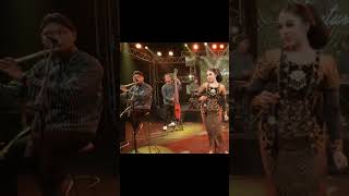 Download lagu Luntur (Keroncong Version) #lagu #keroncong #luntur mp3 Download lagu Luntur (Keroncong Version) #lagu #keroncong #luntur mp3