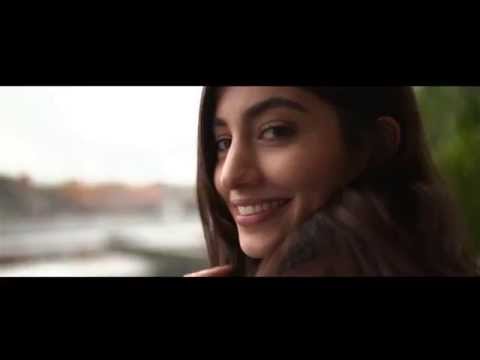 Rozbójnik Alibaba x Onar x Aicha x Pezet - Dwa Szepty (KuKiS Blend)