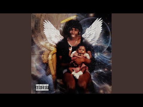 Grind On Me (feat. Eastside Gypsee)