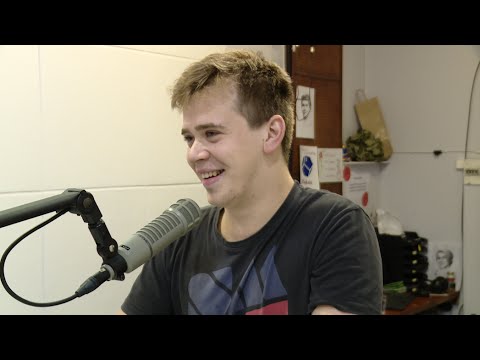 Izklausies smieklīgs, 10. epizode