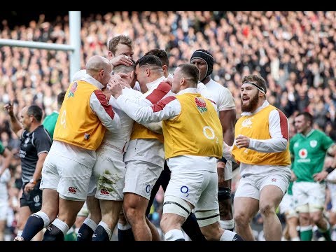 YouTube thumbnail for video