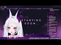 Just Chatting - March 2026 - LunaAwoo VOD