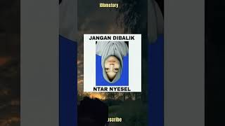 Download lagu awas nyesal🫣 #shorts #storywa #quotes @ran iki mp3