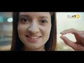 TVN Identy Bloki Reklamowe Zapowiedzi I Spot 31 01 2021