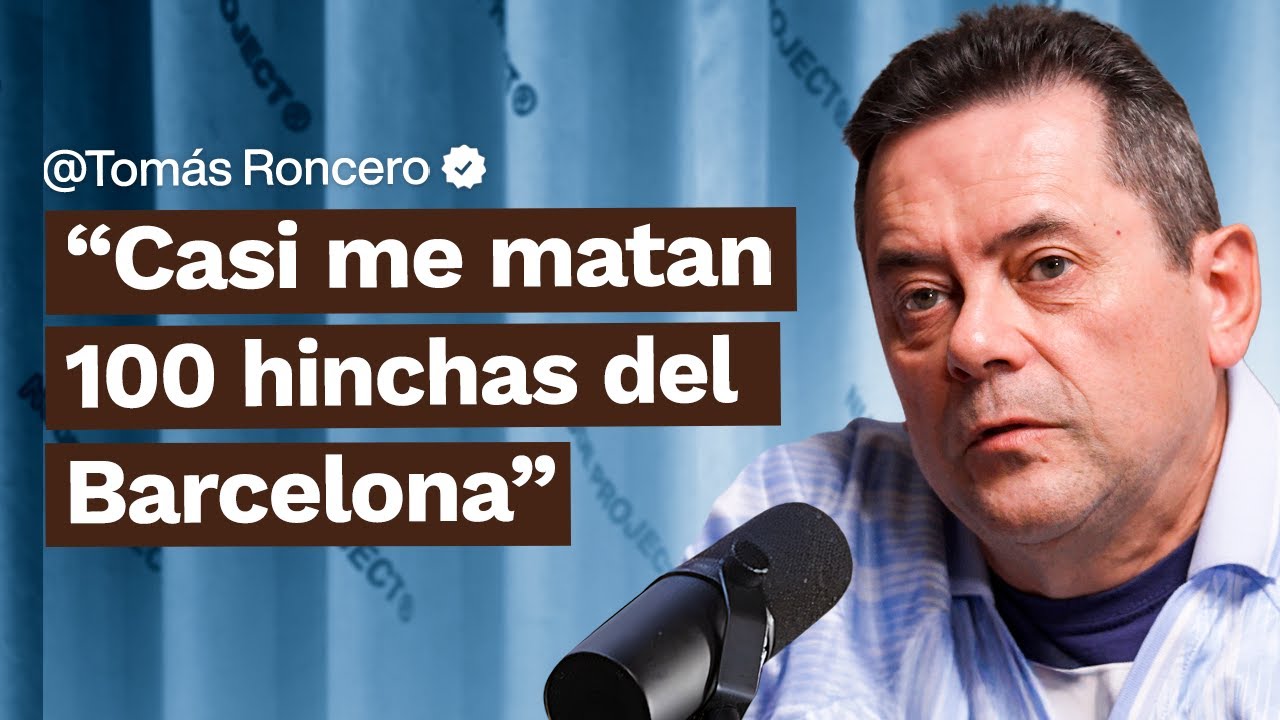 ¿Qué le pasa al Madrid? Audios de Florentino y Mbappe