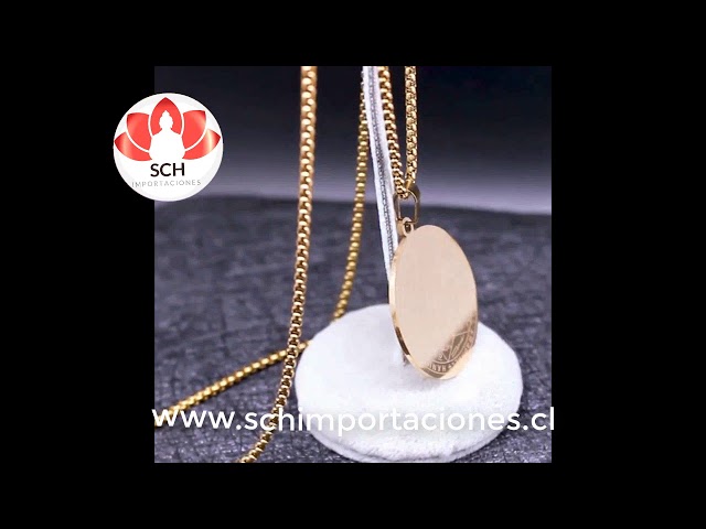 Vídeo relacionado con SIMBOLIKS Anillo Arcángeles Ajustable Sigilo Sello de Salomón Sello Siete Arcángeles Joyería energética Protección Hombre y Mujer Acero inoxidable Amuleto 7 Arcángeles Pentagrama