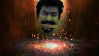 Naveen Kumar flute instrumental(Part 2)