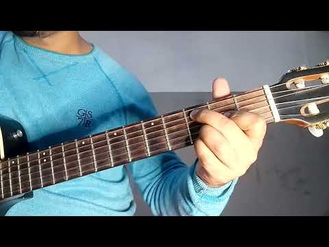 Normas Da Casa - Zeca Pagodinho