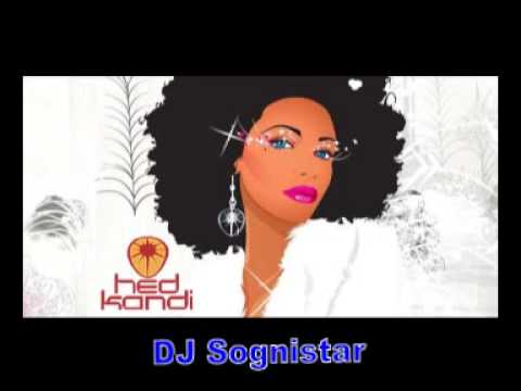 Hed Kandi Goald of classics House Disco 70's Part 1