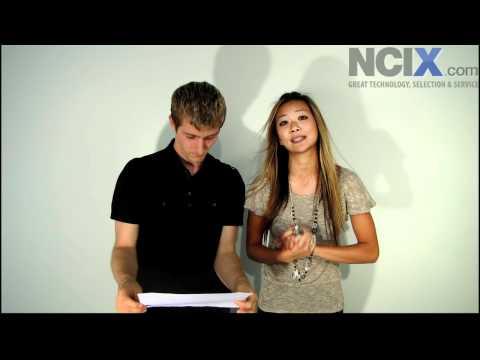 download lagu mp3 mp4 Mcs Tech, download lagu Mcs Tech gratis, unduh video klip Mcs Tech