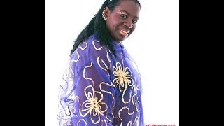 PAMELA MAYNARD AT TILDEN HALL 1986 (NEVER SHOWN BEFORE)