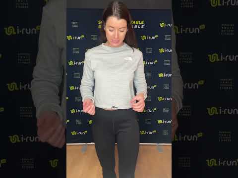 The North Face Mountain Athletics Damen