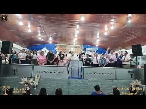 Hnos de San Jose- Misiones. 