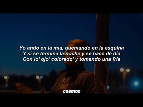 L-Gante x FIDEL NATAL x DT.Bilardo - INTERNATIONAL LOVE 420 (Letra)