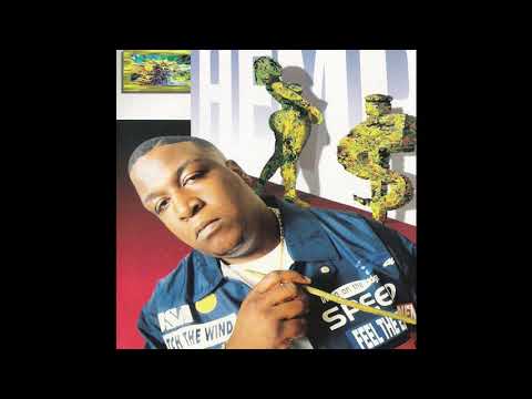 B-LEGIT - CAN MY NINE GET ATE Ft MAC SHAWN