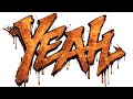Brotha Lynch Hung - “Yeah” (non album song) 