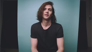 Behind the Track: Wish You Well feat. Trove (Club Mix)