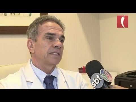 Mural Baiano - Anticoncepcional masculino é eficaz? Médico responde