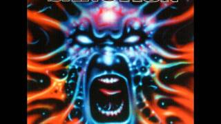 Odius Sanction - Almost Everyone  Paychotically Enrage.wmv