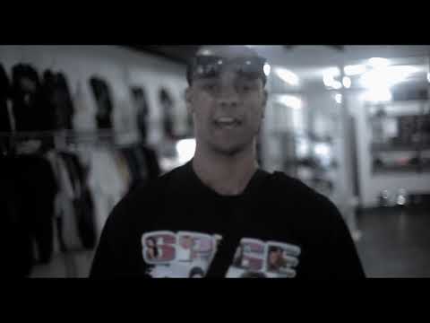 Lost Scvng ~ Go Go Gvdget (OFFICIAL MUSIC VIDEO) ⚙️