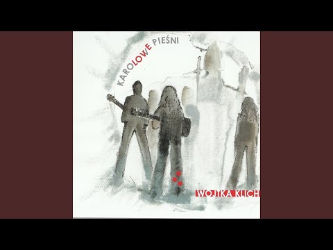 Płoń Nie Za Blisko Nieba