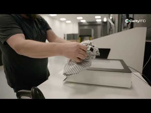 Eliminate Supply Chain Blind Spots with Real-Time Tracking