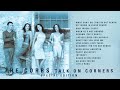 The Corrs_11. Paddy McCarthy