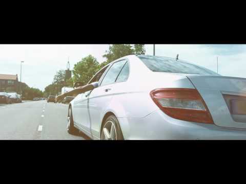 Shavv(Richblood)   Promo