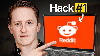 5 AI Hacks That Rank Any Local Business #1