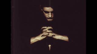 Taake - Nattestid ser porten vid VII