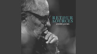 Retour aux sources